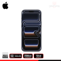 IPHONE 17 PRO MAX DEEP BLUE/PROCESADOR A19 PRO/256GB ALMACENAMIENTO/12GB MEMORIA RAM (PN:MFXJ4LL/A)
