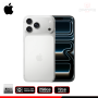 IPHONE 17 PRO MAX SILVER/PROCESADOR A19 PRO/256GB ALMACENAMIENTO/12GB MEMORIA RAM (PN:MFXG4LL/A)