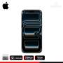 IPHONE 17 PRO MAX SILVER/PROCESADOR A19 PRO/256GB ALMACENAMIENTO/12GB MEMORIA RAM (PN:MFXG4LL/A)