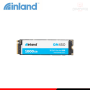 SSD 1TB INLAND QN450 NVMe M.2 2280 Pcie GEN 4x4