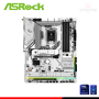 PLACA ASROCK B860 STEEL LEGEND WIFI ATX DDR5 LGA 1851 (PN:90-MXBR30-A0UAYAZ)