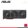 TARJETA DE VIDEO ASUS PRIME RX 9070 16GB GDDR6 256BITS OC EDITION (PN:90YV0MQ0-M0AA00)