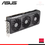 TARJETA DE VIDEO ASUS PRIME RX 9070 16GB GDDR6 256BITS OC EDITION (PN:90YV0MQ0-M0AA00)