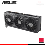 TARJETA DE VIDEO ASUS PRIME RX 9070 16GB GDDR6 256BITS OC EDITION (PN:90YV0MQ0-M0AA00)