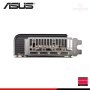 TARJETA DE VIDEO ASUS PRIME RX 9070 16GB GDDR6 256BITS OC EDITION (PN:90YV0MQ0-M0AA00)