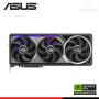 TARJETA DE VIDEO ASUS GEFORCE RTX 5090 32GB GDDR7 512BITS ROG ASTRAL OC EDITION (PN:ROG-ASTRAL-RTX5090-O32G-GAMING)
