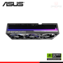 TARJETA DE VIDEO ASUS GEFORCE RTX 5090 32GB GDDR7 512BITS ROG ASTRAL OC EDITION (PN:ROG-ASTRAL-RTX5090-O32G-GAMING)