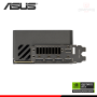 TARJETA DE VIDEO ASUS GEFORCE RTX 5090 32GB GDDR7 512BITS ROG ASTRAL OC EDITION (PN:ROG-ASTRAL-RTX5090-O32G-GAMING)