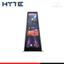 HYTE Y70 TOUCH INFINITE BLACK PANTALLA TACTIL IPS 14.9" (PN:ACC-HYTE-LK-Y7TTI-BB)