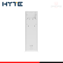 HYTE Y70 TOUCH INFINITE WHITE PANTALLA TACTIL IPS 14.9" (PN:ACC-HYTE-LK-Y7TTI-WW)