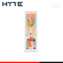 HYTE Y70 TOUCH INFINITE WHITE PANTALLA TACTIL IPS 14.9" (PN:ACC-HYTE-LK-Y7TTI-WW)