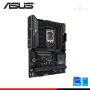 PLACA ASUS TUF GAMING Z790-PLUS WIFI ATX DDR5 LGA 1700 (PN:90MB1D80-M1EAY0)