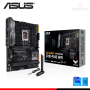 PLACA ASUS TUF GAMING Z790-PLUS WIFI ATX DDR5 LGA 1700 (PN:90MB1D80-M1EAY0)