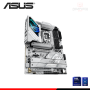 PLACA ASUS ROG STRIX Z890-A GAMING WIFI ATX DDR5 LGA 1851