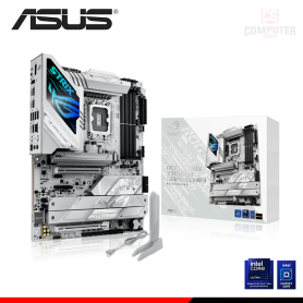 PLACA ASUS ROG STRIX Z890-A GAMING WIFI ATX DDR5 LGA 1851