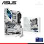 PLACA ASUS ROG STRIX Z890-A GAMING WIFI ATX DDR5 LGA 1851
