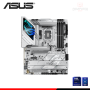 PLACA ASUS ROG STRIX Z890-A GAMING WIFI ATX DDR5 LGA 1851