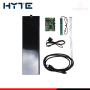 HYTE LCD Y60 DIY KIT PANTALLA IPS LCD 12.6" (PN:CS-HYTE-Y60LCD-DIY)