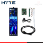 HYTE LCD Y60 DIY KIT PANTALLA IPS LCD 12.6" (PN:CS-HYTE-Y60LCD-DIY)