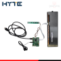 HYTE LCD Y60 DIY KIT PANTALLA IPS LCD 12.6" (PN:CS-HYTE-Y60LCD-DIY)