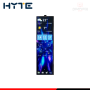 HYTE LCD Y60 DIY KIT PANTALLA IPS LCD 12.6" (PN:CS-HYTE-Y60LCD-DIY)
