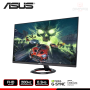 MONITOR ASUS TUF GAMING VG249Q5R 23.8" FHD 1920x1080/200HZ/0.3MS/FREESYNC PREMIUM/COMPATIBLE NVIDIA G-SYNC (PN:90LM0BT0-B01EI1)
