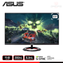 MONITOR ASUS TUF GAMING VG249Q5R 23.8" FHD 1920x1080/200HZ/0.3MS/FREESYNC PREMIUM/COMPATIBLE NVIDIA G-SYNC (PN:90LM0BT0-B01EI1)