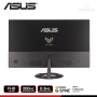 MONITOR ASUS TUF GAMING VG249Q5R 23.8" FHD 1920x1080/200HZ/0.3MS/FREESYNC PREMIUM/COMPATIBLE NVIDIA G-SYNC (PN:90LM0BT0-B01EI1)