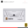 FUENTE DE PODER THERMALRIGHT SG-1000-W 1000W WHITE 80 PLUS GOLD