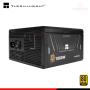 FUENTE DE PODER THERMALRIGHT SG-1000 1000W BLACK 80 PLUS GOLD