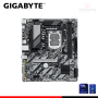 PLACA GIGABYTE B860M H M.ATX DDR5 LGA 1851 (PN:9MB86MH-00-G10)