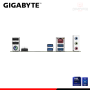 PLACA GIGABYTE B860M H M.ATX DDR5 LGA 1851 (PN:9MB86MH-00-G10)