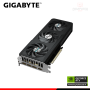 TARJETA DE VIDEO GIGABYTE GEFORCE RTX 5060 8GB GDDR7 128BITS EAGLE MAX OC (PN:9VN5060EXO-00-G10)