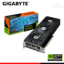 TARJETA DE VIDEO GIGABYTE GEFORCE RTX 5060 8GB GDDR7 128BITS EAGLE MAX OC (PN:9VN5060EXO-00-G10)