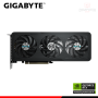 TARJETA DE VIDEO GIGABYTE GEFORCE RTX 5060 8GB GDDR7 128BITS EAGLE MAX OC (PN:9VN5060EXO-00-G10)