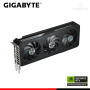 TARJETA DE VIDEO GIGABYTE GEFORCE RTX 5060 8GB GDDR7 128BITS EAGLE MAX OC (PN:9VN5060EXO-00-G10)