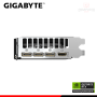 TARJETA DE VIDEO GIGABYTE GEFORCE RTX 5060 8GB GDDR7 128BITS EAGLE MAX OC (PN:9VN5060EXO-00-G10)