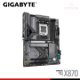 PLACA GIGABYTE X870 EAGLE WIFI7 ATX DDR5 AMD AM5 (PN:9MX87EG7-00-G11)