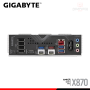 PLACA GIGABYTE X870 EAGLE WIFI7 ATX DDR5 AMD AM5 (PN:9MX87EG7-00-G11)