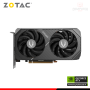 TARJETA DE VIDEO ZOTAC GAMING GEFORCE RTX 5050 8GB GDDR6 128BITS TWIN EDGE OC