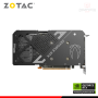 TARJETA DE VIDEO ZOTAC GAMING GEFORCE RTX 5050 8GB GDDR6 128BITS TWIN EDGE OC