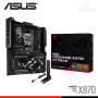 PLACA ASUS ROG CROSSHAIR X870E EXTREME E-ATX DDR5 AMD AM5 (PN:90MB1LZ0-MVAAY0)