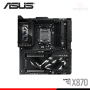 PLACA ASUS ROG CROSSHAIR X870E EXTREME E-ATX DDR5 AMD AM5 (PN:90MB1LZ0-MVAAY0)