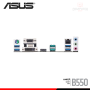 PLACA ASUS PRIME B550M-K M.ATX DDR4 AMD AM4 (PN:90MB14V0-M0EAY0)