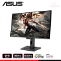 MONITOR ASUS ROG STRIX OLED XG27ACDNG 26.5" QHD 2560x1440/360HZ/0.03MS/AMD RADEON FREESYNC PREMIUM PRO/COMPATIBLE NVIDIA G-SYNC