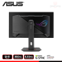 MONITOR ASUS ROG STRIX OLED XG27ACDNG 26.5" QHD 2560x1440/360HZ/0.03MS/AMD RADEON FREESYNC PREMIUM PRO/COMPATIBLE NVIDIA G-SYNC