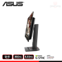 MONITOR ASUS ROG STRIX OLED XG27ACDNG 26.5" QHD 2560x1440/360HZ/0.03MS/AMD RADEON FREESYNC PREMIUM PRO/COMPATIBLE NVIDIA G-SYNC
