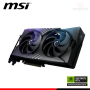 TARJETA DE VIDEO MSI GEFORCE RTX 5060 8GB GDDR7 128BITS GAMING OC (PN:912-V537-023)