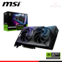 TARJETA DE VIDEO MSI GEFORCE RTX 5060 8GB GDDR7 128BITS GAMING OC (PN:912-V537-023)