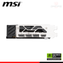 TARJETA DE VIDEO MSI GEFORCE RTX 5060 8GB GDDR7 128BITS GAMING OC (PN:912-V537-023)